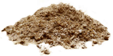 Natural Absorbent 1 - EDIT636791037155384219